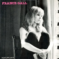 France Gall - La Mort Douce