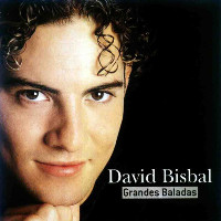David Bisbal - El Día Que Me Quieras