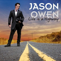 Jason Owen feat. Adam Brand - Sweet Home Alabama