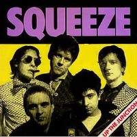 Squeeze - It's So Dirty