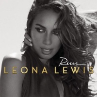 Leona Lewis - Run [Snow Patrol Cover]