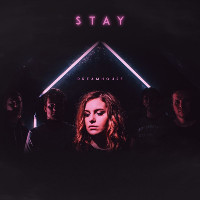 Dreamhouse - Stay