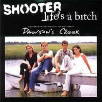 Shooter - Life's A Bitch
