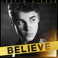 Justin Bieber - Be Alright