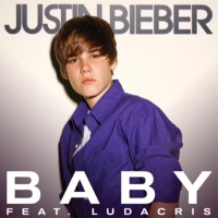 Justin Bieber feat. Ludacris - Baby