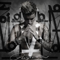 Justin Bieber feat. Nas - We Are
