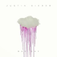 Justin Bieber - Bad Day