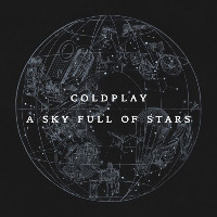 Coldplay  - remixed by Jon Hopkins - Midnight [Jon Hopkins Remix]