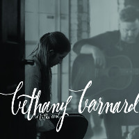 Bethany Barnard - My Worth Is Not In What I Own