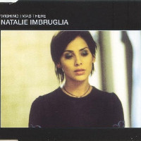 Natalie Imbruglia - Why