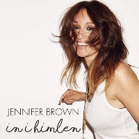 Jennifer Brown - In i himlen