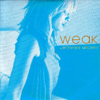 Jennifer Brown - Weak