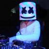 Marshmello and Anne-Marie - FRIENDS