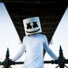 Marshmello and Bastille - Happier
