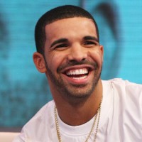 Drake feat. 21 Savage - Spin Bout U