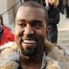 Kanye West - All Mine