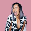 Cardi B, Bad Bunny and J Balvin - I Like It
