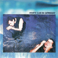 The Associates - White Car In Germany
