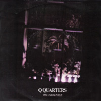 The Associates - Q Quarters