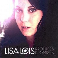 Lisa Lois - Promises Promises