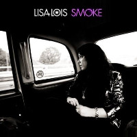 Lisa Lois - Smoke