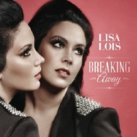 Lisa Lois - Breaking Away