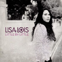 Lisa Lois - Little By Little
