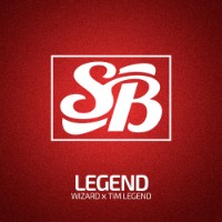 Wizard Beats UK and Tim Legend - Legend