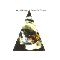 World Party - Beautiful Dream