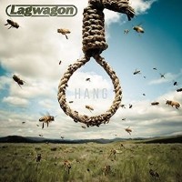 Lagwagon - After You My Friend