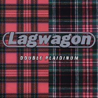 Lagwagon - Brown Eyed Girl
