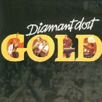 Gold (3) - Diamant Dort