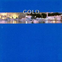 Gold (3) - Des Matins Bleus