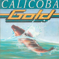 Gold (3) - Calicoba