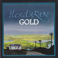 Gold (3) - Îles D'Aran