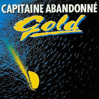 Gold (3) - Capitaine Abandonné