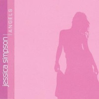 Jessica Simpson - Angels [Robbie Williams Cover]