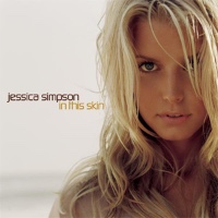 Jessica Simpson - You Don't Have To Let Go