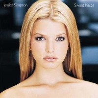 Jessica Simpson - Betcha She Don't Love You