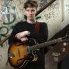 George Ezra - Shotgun