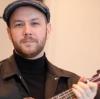 Matt Simons - We Can Do Better