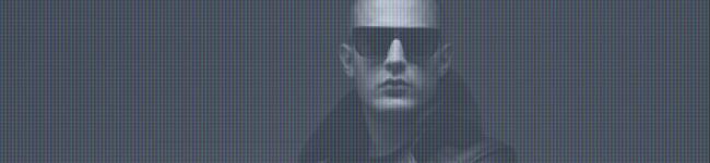 Dj Snake Feat Yellow Claw Ocho Cinco Lyrics Letssingit letssingit