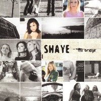 Shaye - How The West Was Won