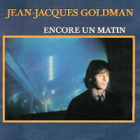 Jean-Jacques Goldman - Petite Fille