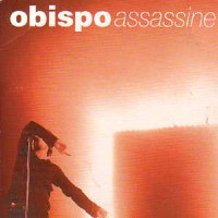 Pascal Obispo - Assassine [Live]