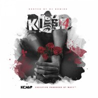 K Camp in duet with True Story Gee - Ain't No Breaking Up