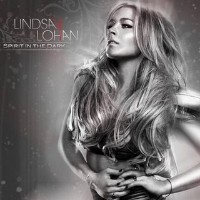 Lindsay Lohan - Can't Stop, Won't Stop