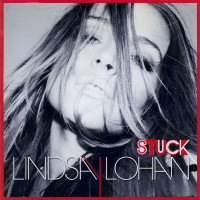 Lindsay Lohan - Stuck