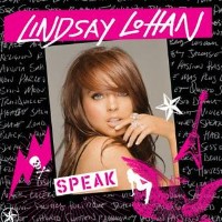 Lindsay Lohan - Something I Never Had