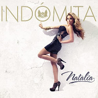 Natalia [ES] - Indómita